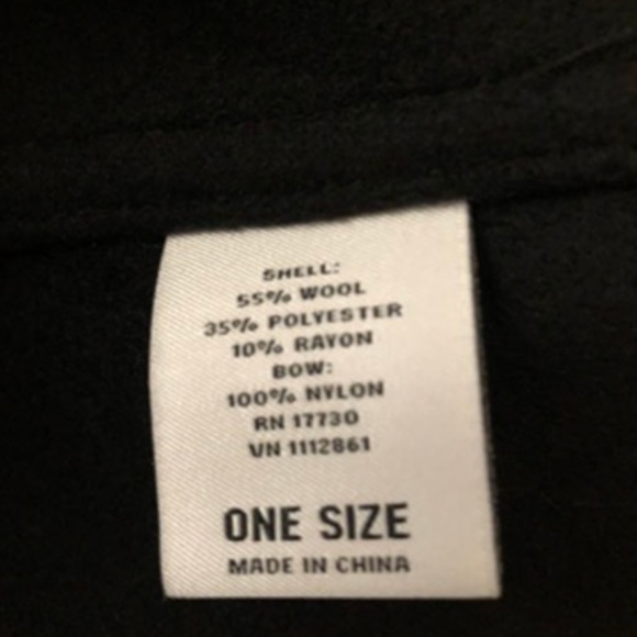 Prabal Gurung Sequined Cape - Picture 7 of 7